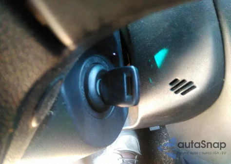 2008 Mazda Mazda3 I Touring Value from USA, damaged, VIN JM1BK32F281132835